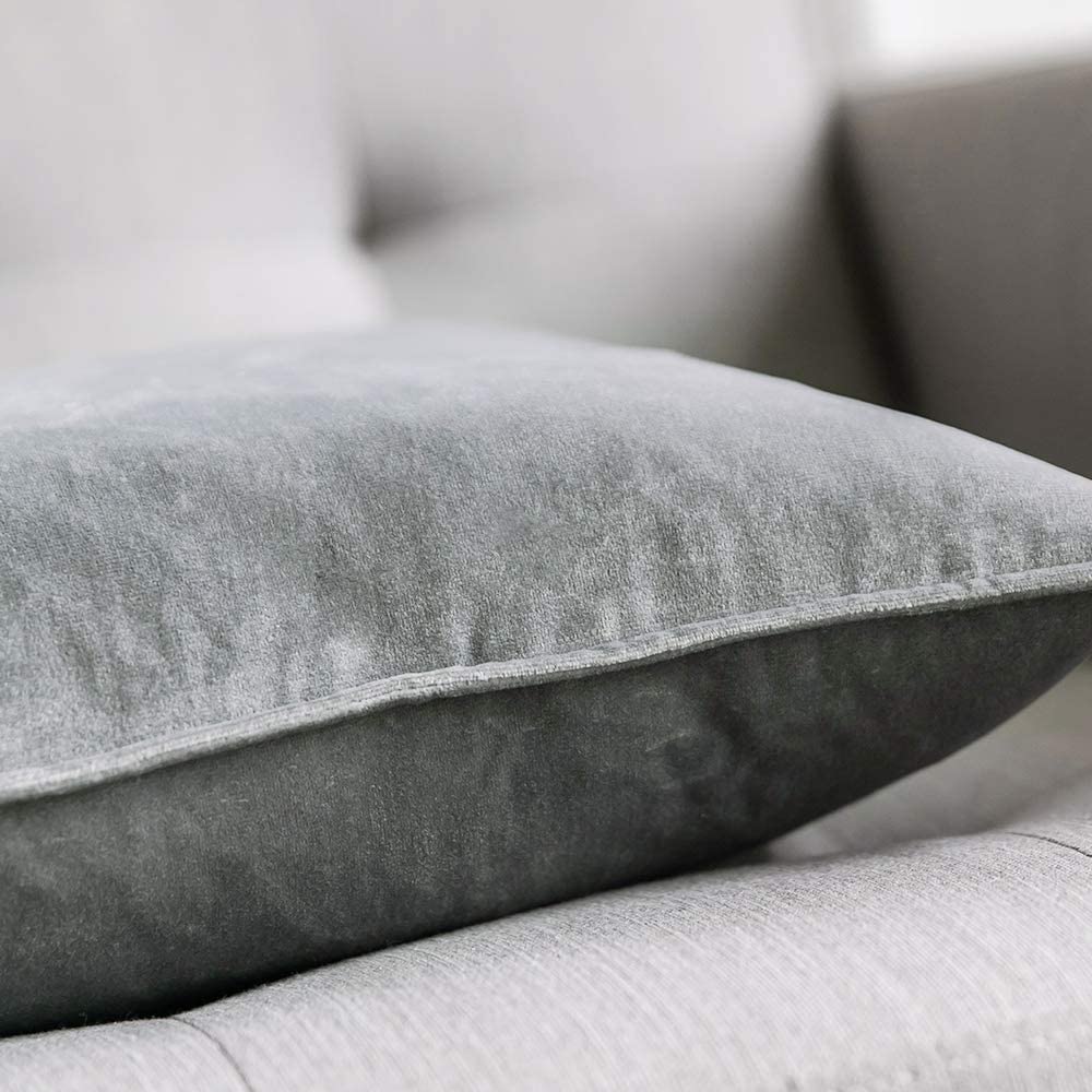 Throw Pillow Cover