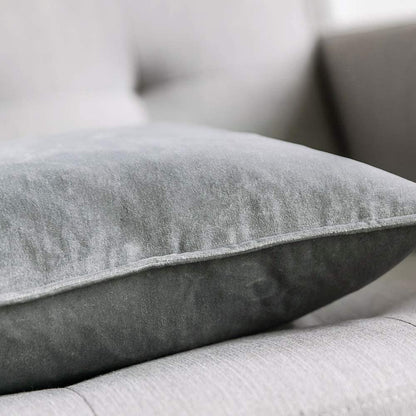 Throw Pillow Cover