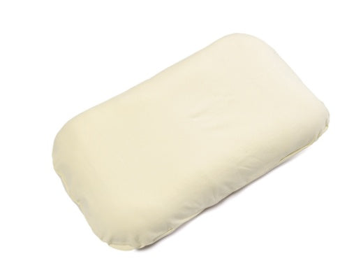 Baby Nest Bed Crib Newborn