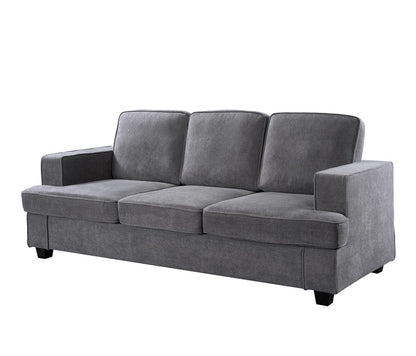 Modern Sofa, Comfortable Couch