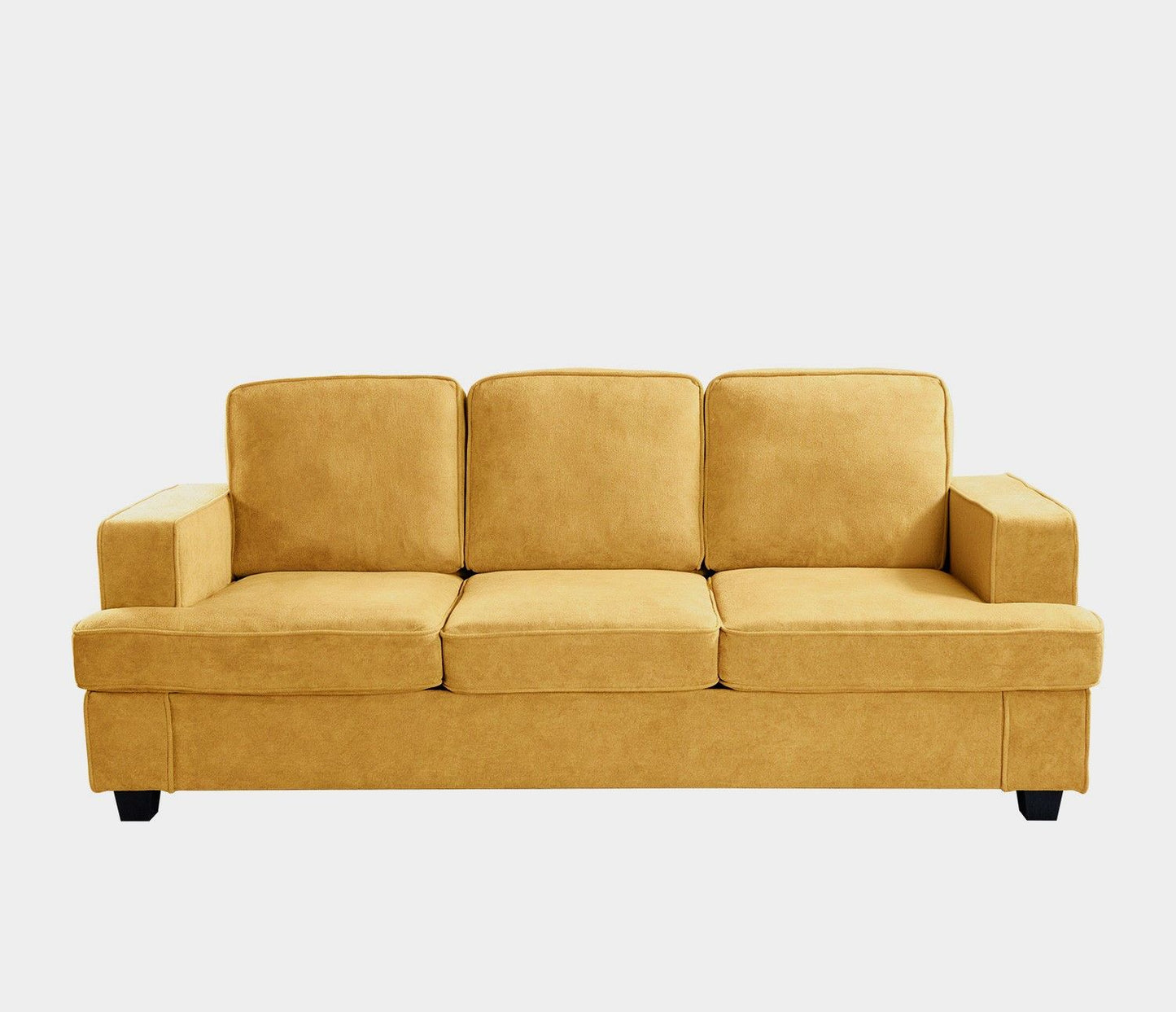 Modern Sofa, Comfortable Couch