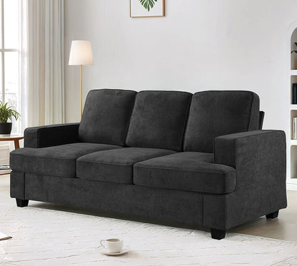 Modern Sofa, Comfortable Couch
