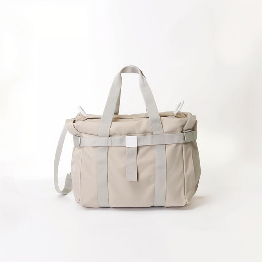 Baby Bag