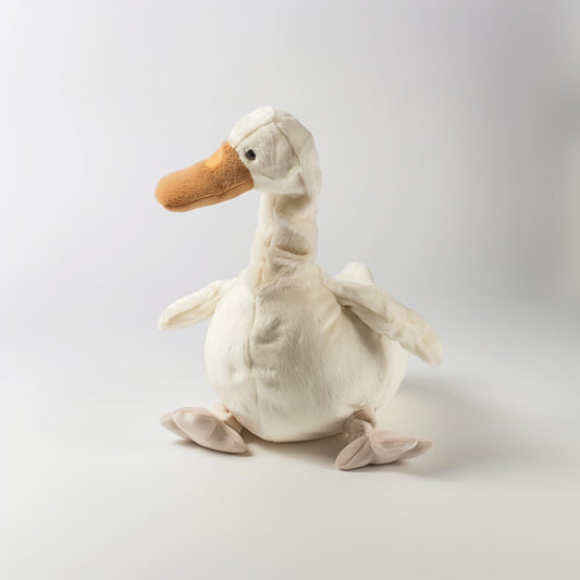 Baby Toy