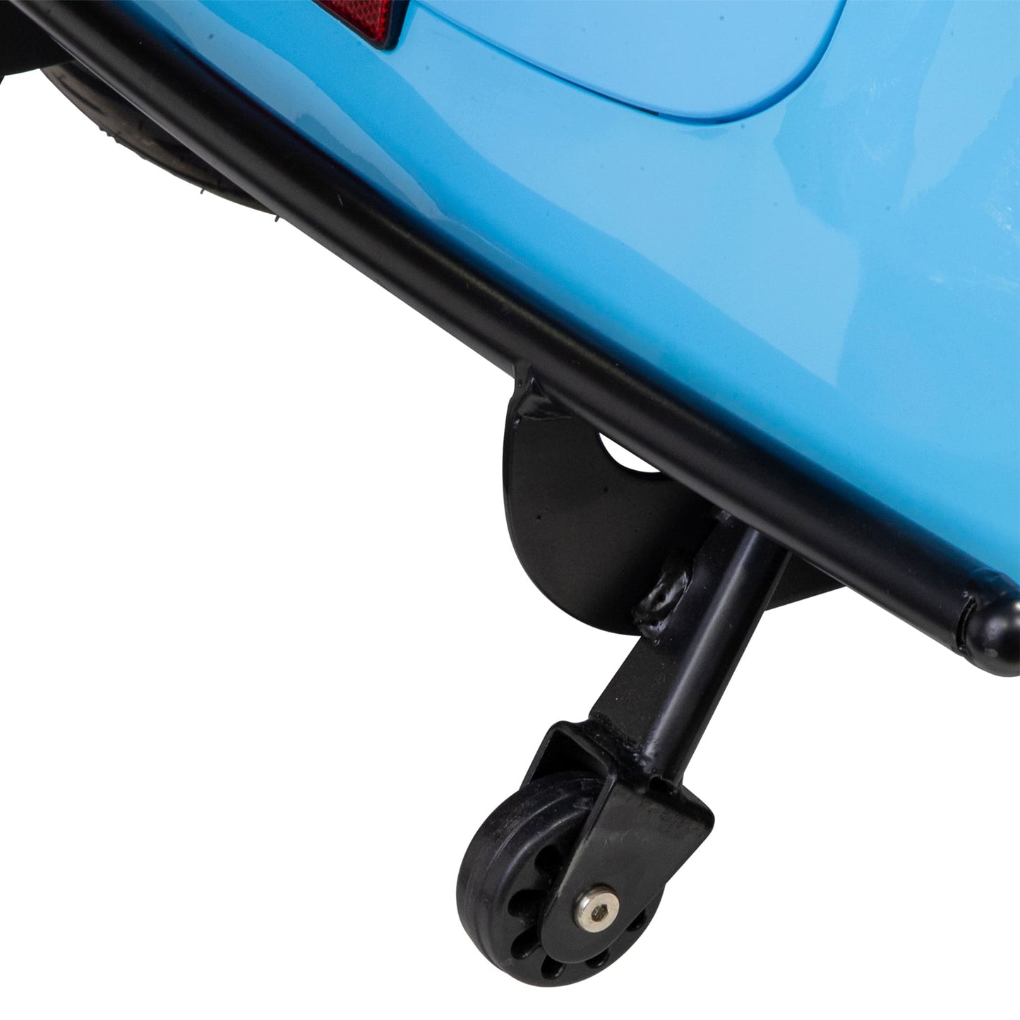Bespoke Elite Premium Electric Mobility Scooter
