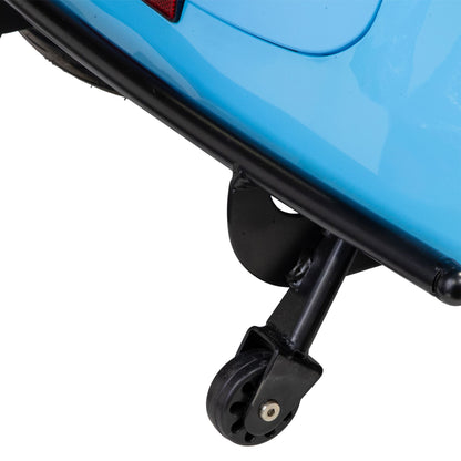 Bespoke Elite Premium Electric Mobility Scooter