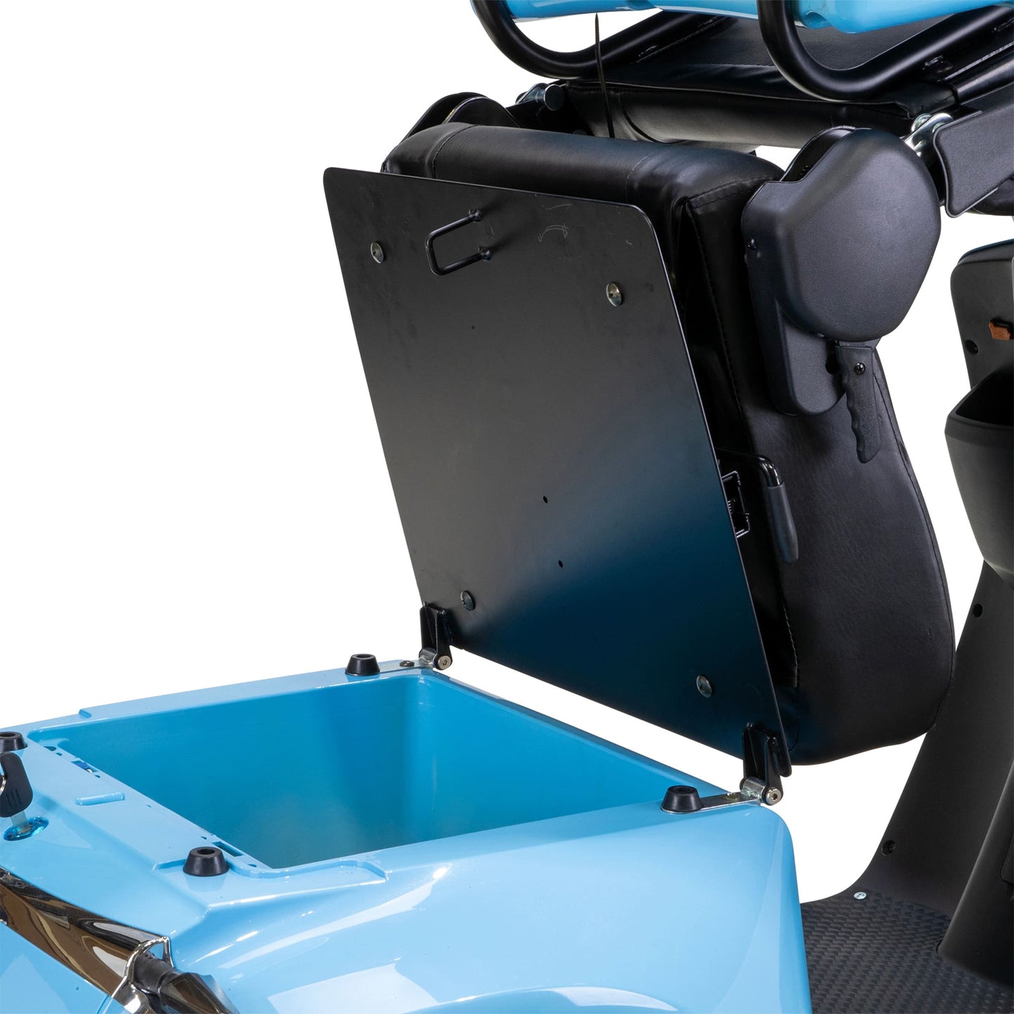 Bespoke Elite Premium Electric Mobility Scooter