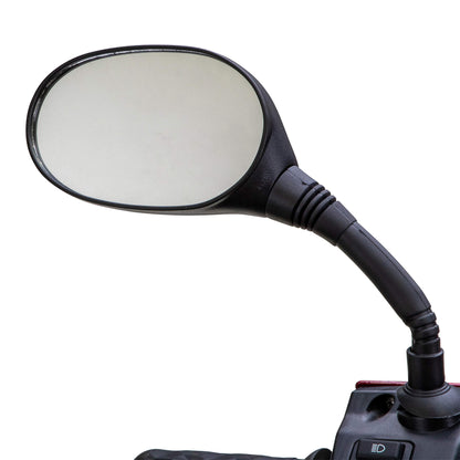 Bespoke Regal Premium Electric Mobility Scooter