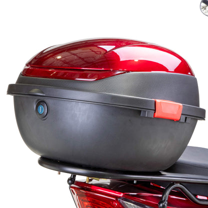 Bespoke Regal Premium Electric Mobility Scooter