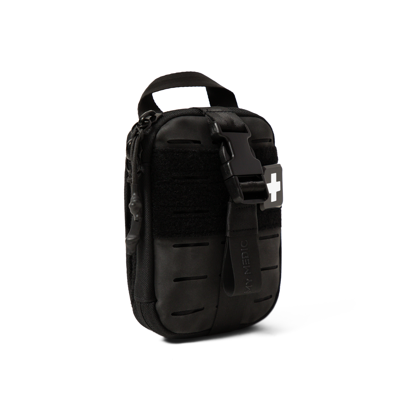 Sidekick First Aid Kit