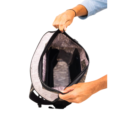 Waterproof Floating Backpack