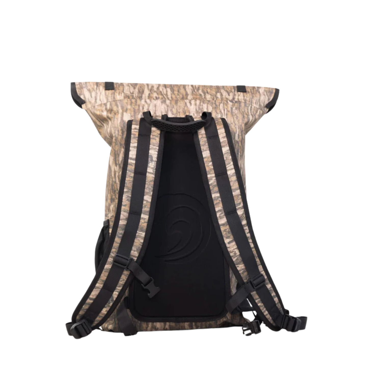 Waterproof Floating Backpack
