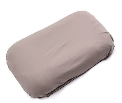 Baby Nest Bed Crib Newborn