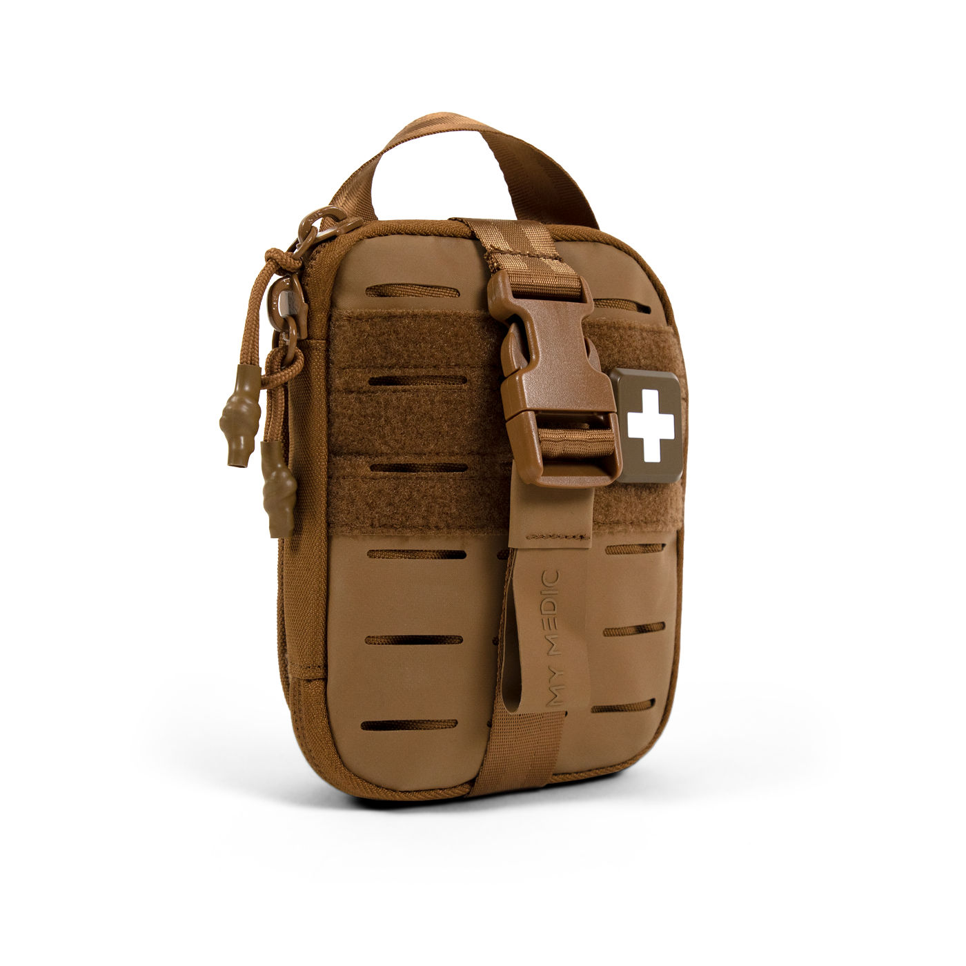 Sidekick First Aid Kit