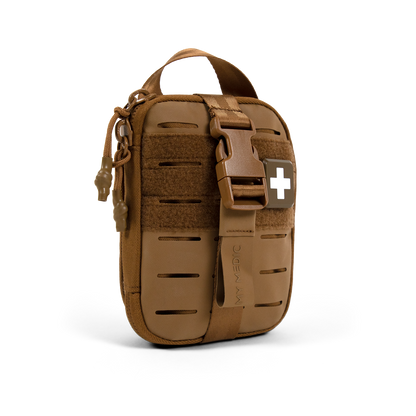Sidekick First Aid Kit