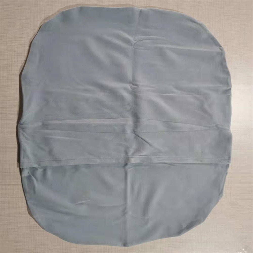 Baby Nest Bed Crib Newborn