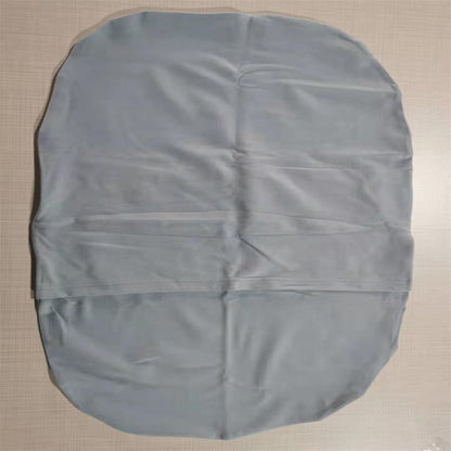 Baby Nest Bed Crib Newborn