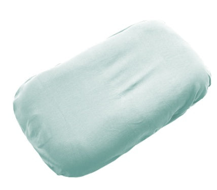 Baby Nest Bed Crib Newborn