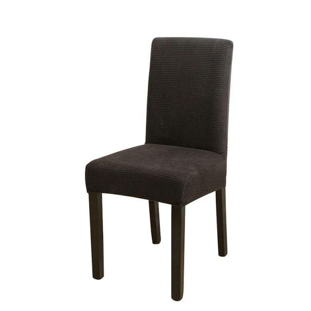 Dining Room Chair Slipcovers Covers
