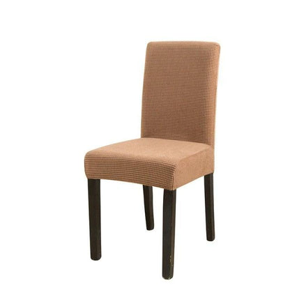 Dining Room Chair Slipcovers Covers