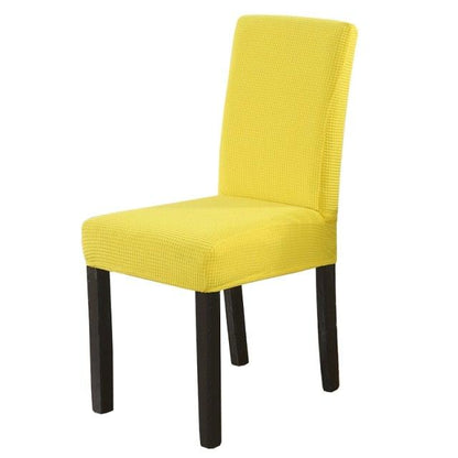 Dining Room Chair Slipcovers Covers