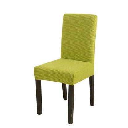 Dining Room Chair Slipcovers Covers