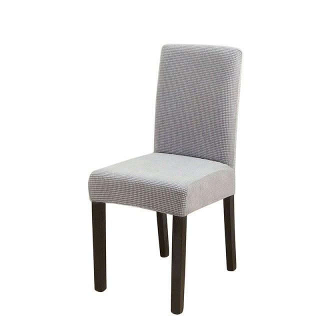 Dining Room Chair Slipcovers Covers