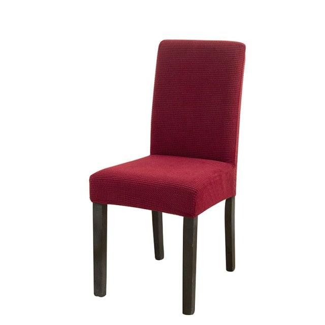 Dining Room Chair Slipcovers Covers