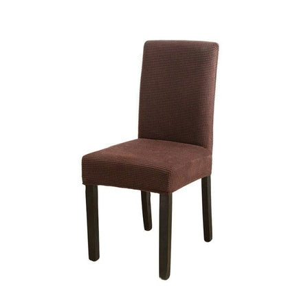 Dining Room Chair Slipcovers Covers