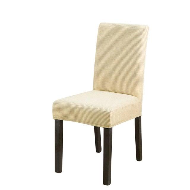 Dining Room Chair Slipcovers Covers