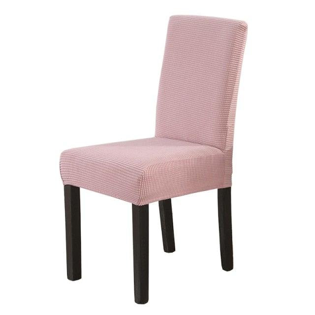 Dining Room Chair Slipcovers Covers