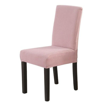 Dining Room Chair Slipcovers Covers