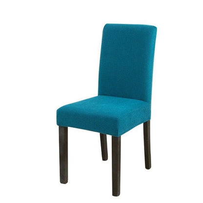 Dining Room Chair Slipcovers Covers