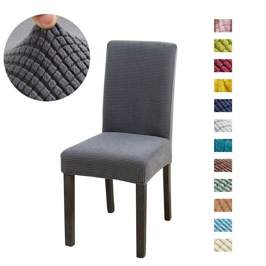 Dining Room Chair Slipcovers Covers