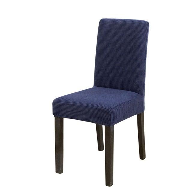 Dining Room Chair Slipcovers Covers