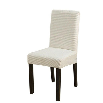 Dining Room Chair Slipcovers Covers