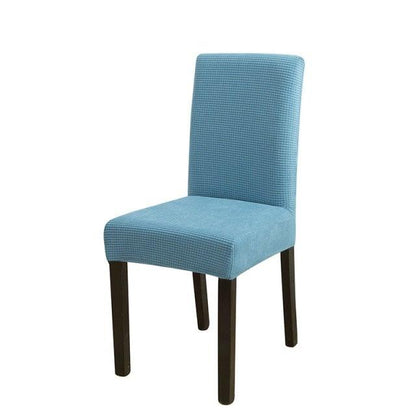Dining Room Chair Slipcovers Covers