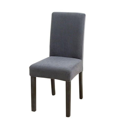 Dining Room Chair Slipcovers Covers