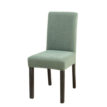 Dining Room Chair Slipcovers Covers