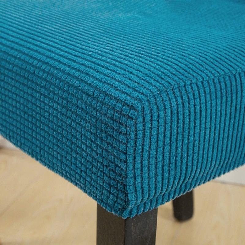 Dining Room Chair Slipcovers Covers