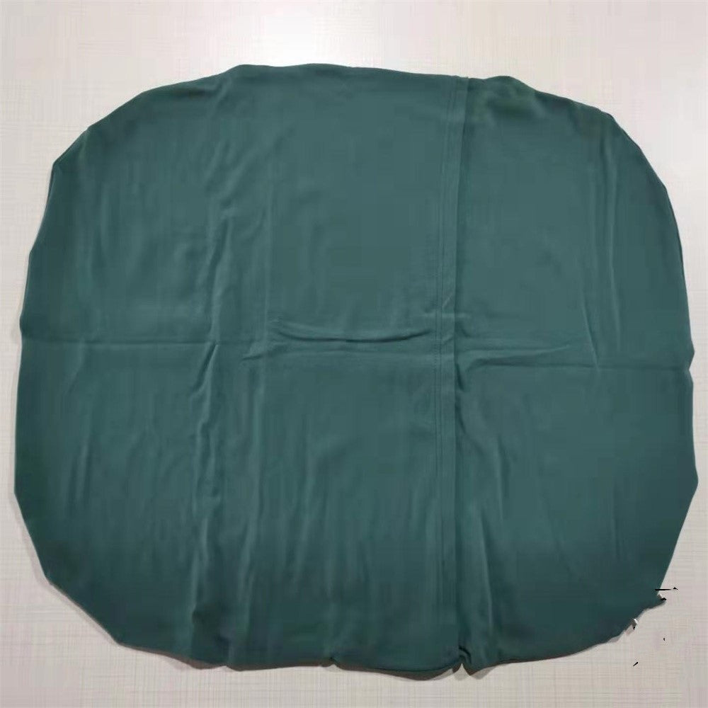 Baby Nest Bed Crib Newborn