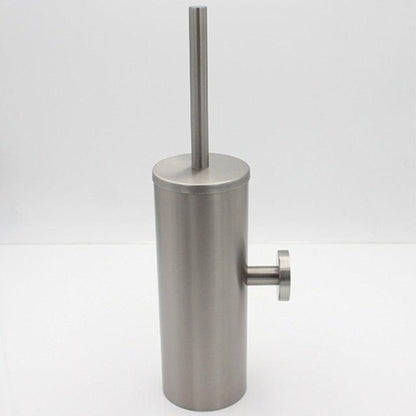 Toilet Cleaning Brush Holder Sets