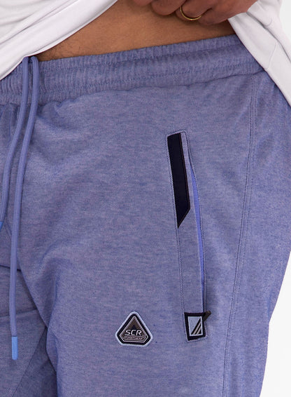 Urban Stride Shorts - (Tall Fit)