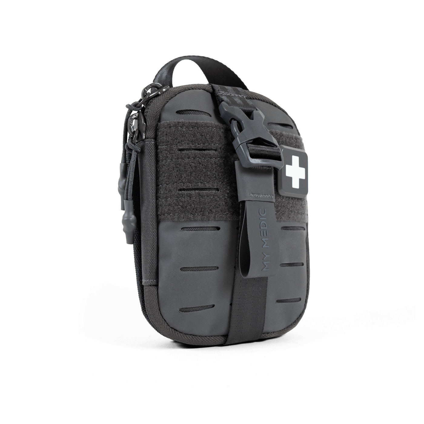 Sidekick First Aid Kit