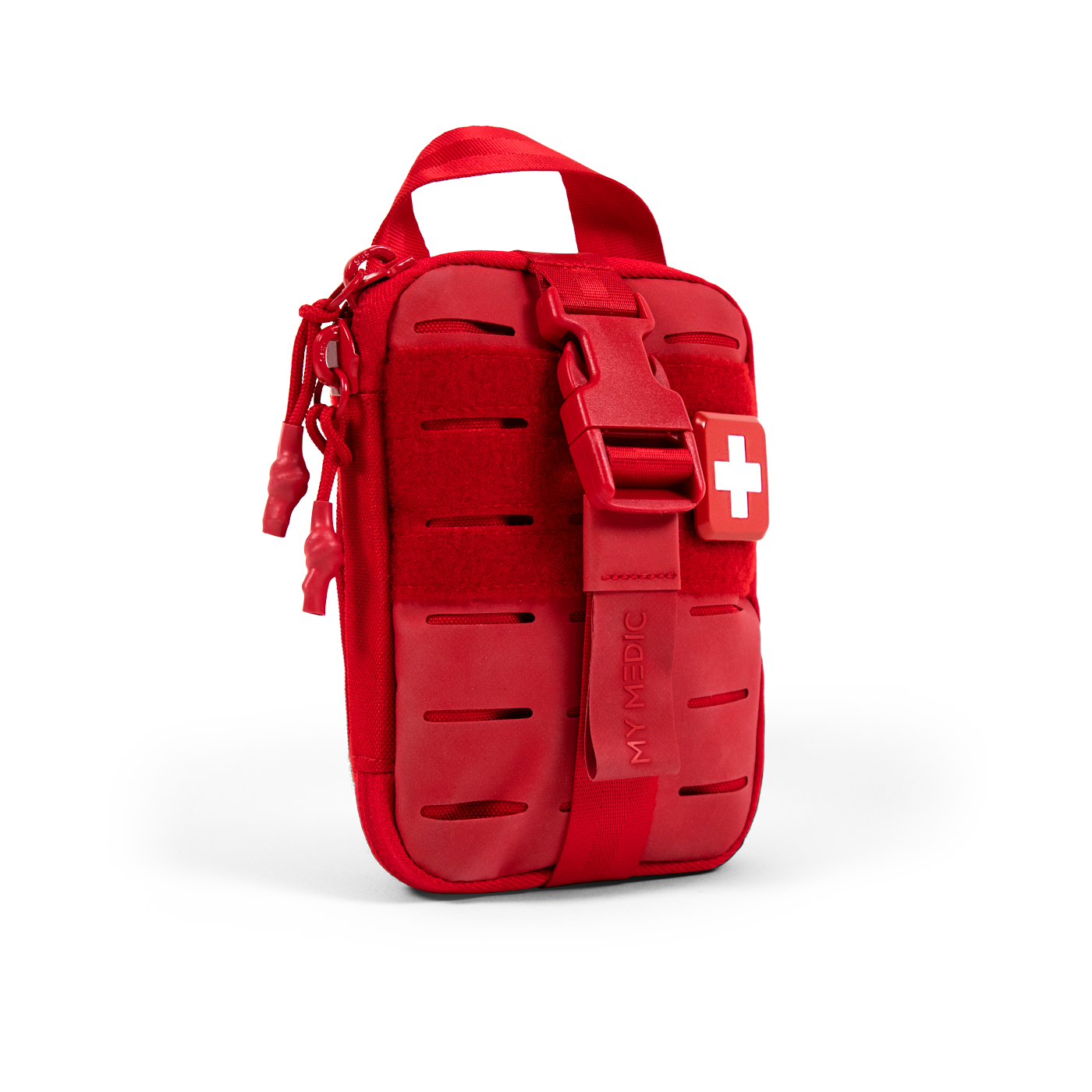 Sidekick First Aid Kit