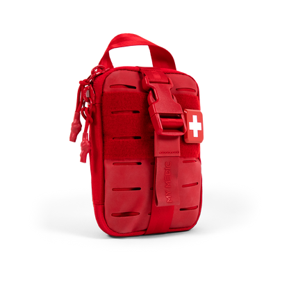 Sidekick First Aid Kit