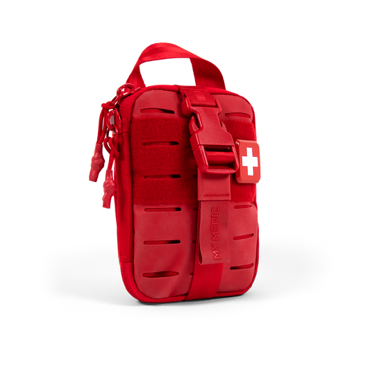 Sidekick First Aid Kit