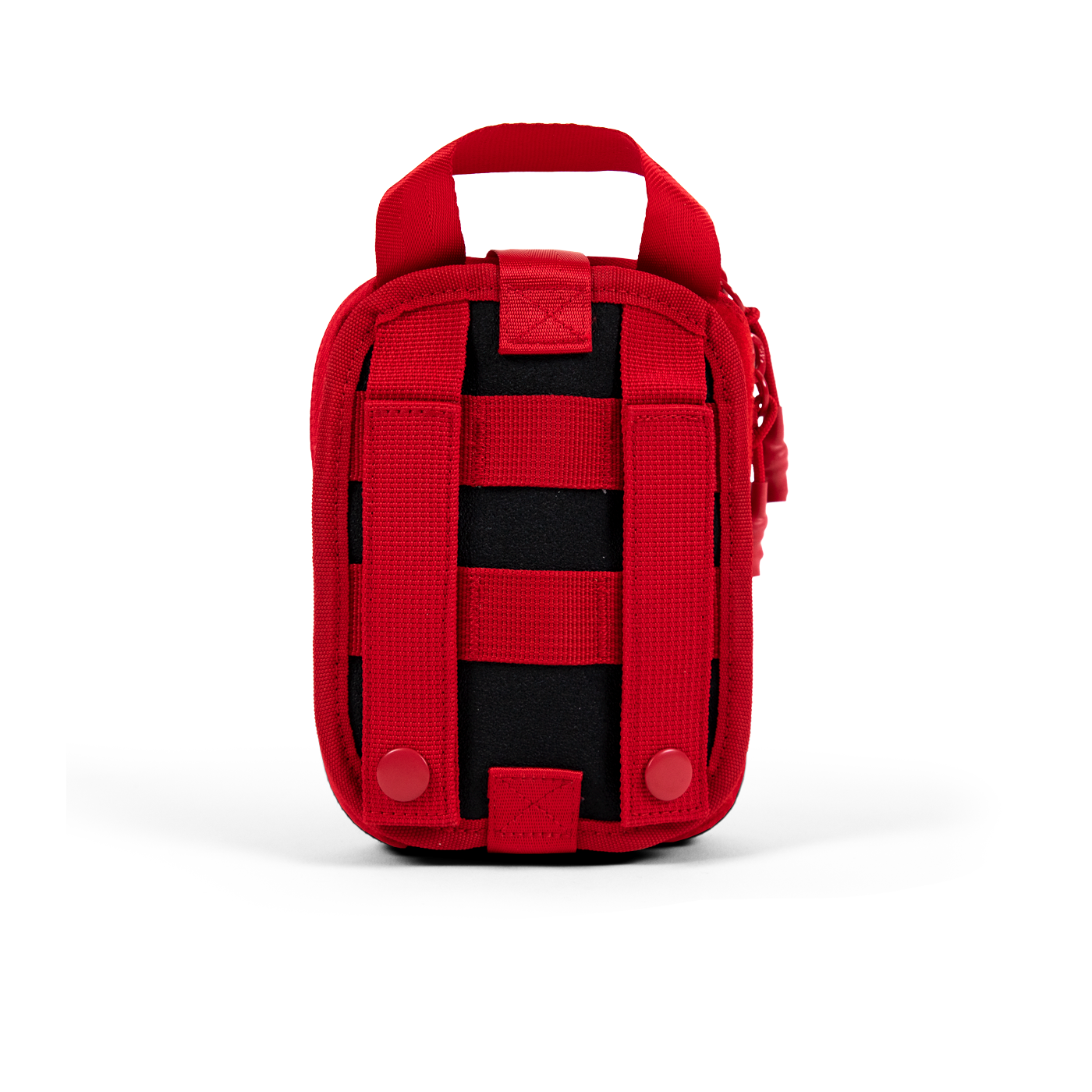 Sidekick First Aid Kit