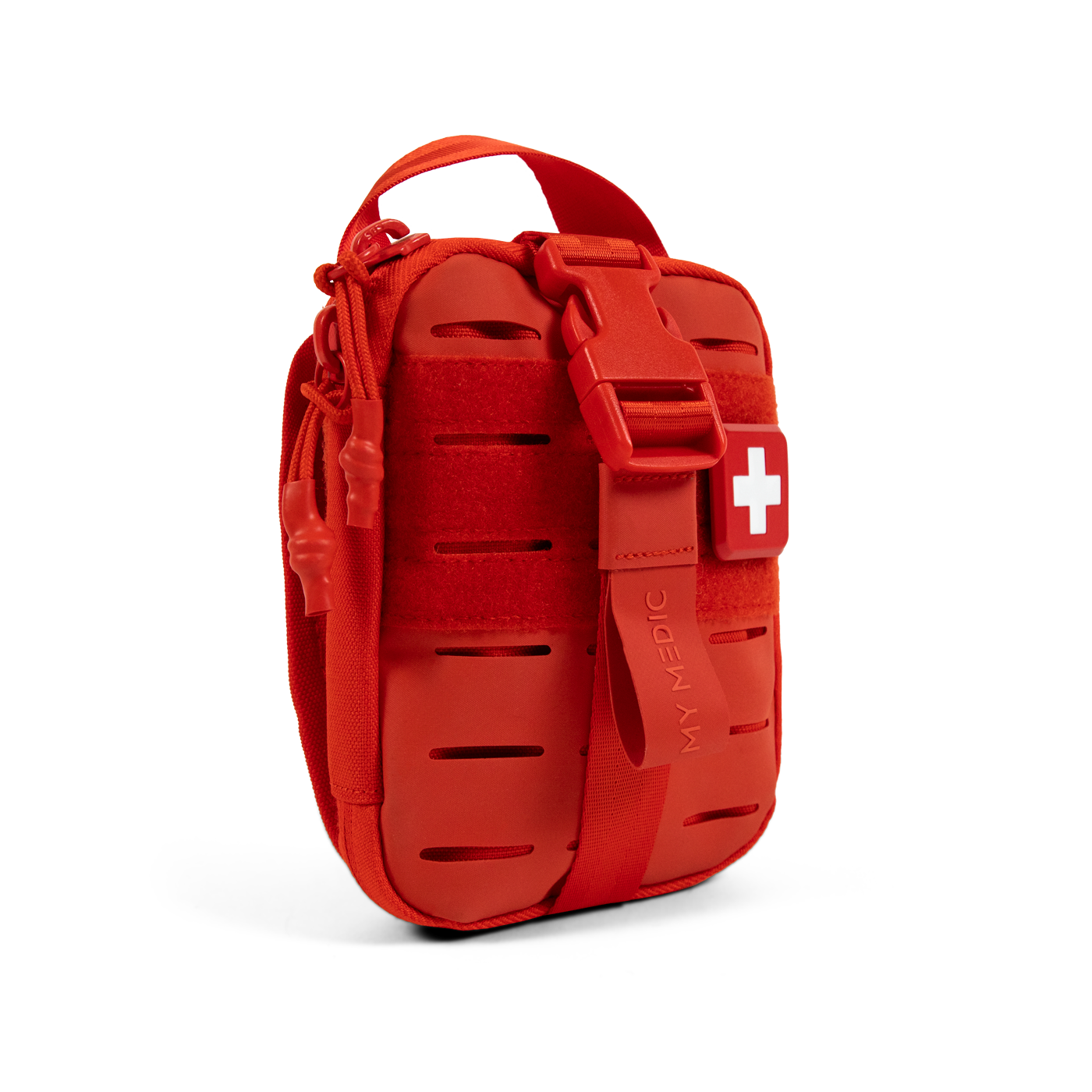 Sidekick First Aid Kit