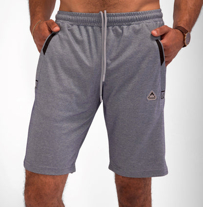 Urban Stride Shorts - (Tall Fit)